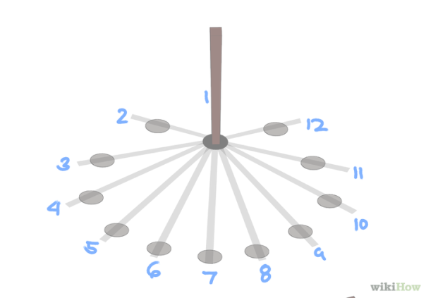 728px-Make-a-Sundial-Step-7.png